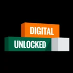 Best Digital Marketer in Kannur