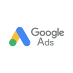 Best Digital Marketer in Kannur