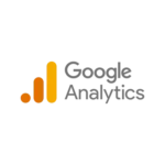 Best Digital Marketer in Kannur