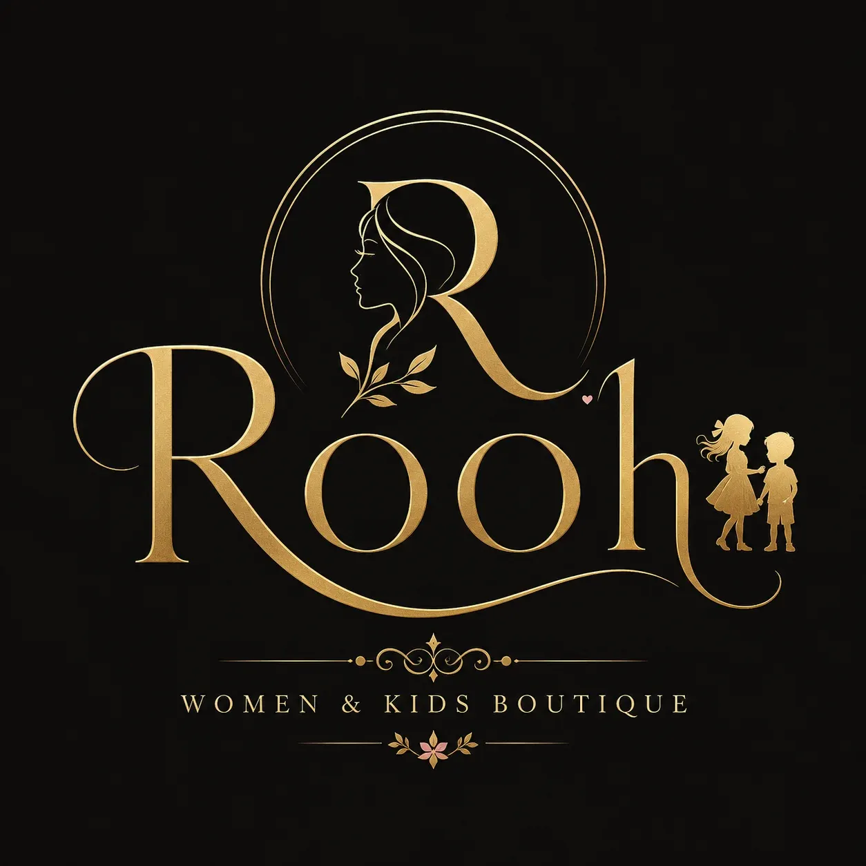 ROOH