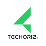 Best Digital Marketer in Kannur