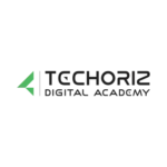 Best Digital Marketer in Kannur