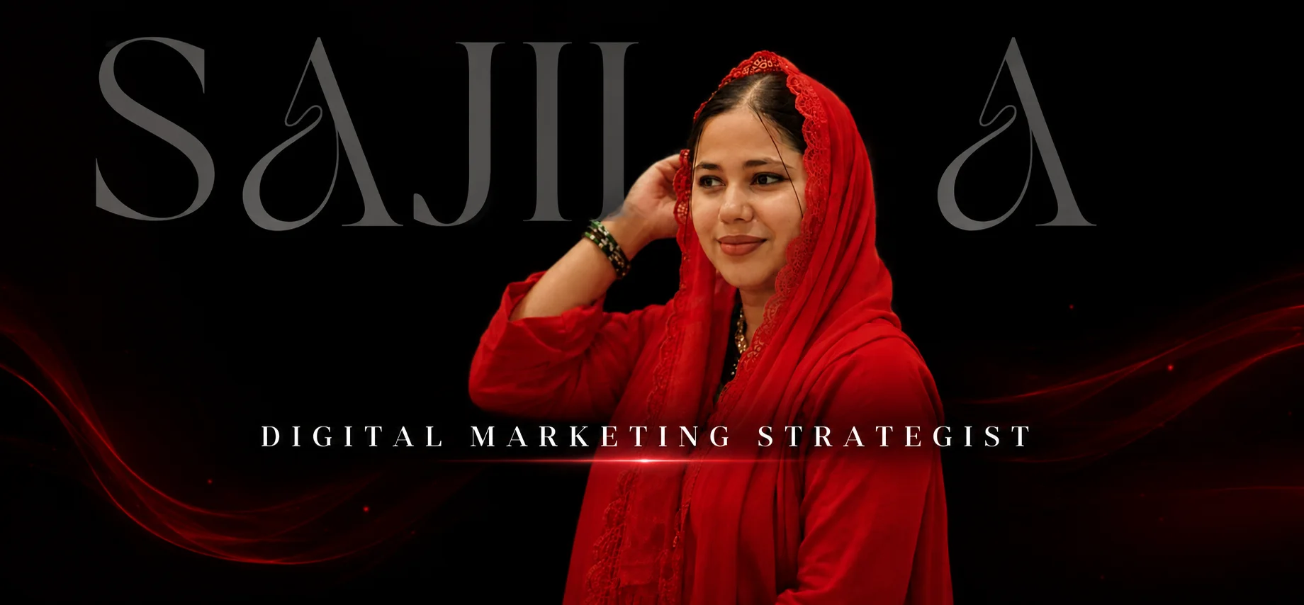 Best Digital Marketer in Kannur